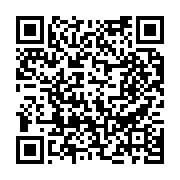수질검사결과 페이지 바로가기 주소(https://www.jangseong.go.kr/q/ezE0OTZ8NjU5NDR8c2hvd3xwYWdlPTU3fQ==&e=M&s=3), QRCODE