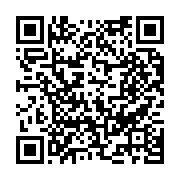 수질검사결과 페이지 바로가기 주소(https://www.jangseong.go.kr/q/ezE0OTZ8NjU5NDR8c2hvd3xwYWdlPTUxfQ==&e=M&s=3), QRCODE