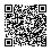 수질검사결과 페이지 바로가기 주소(https://www.jangseong.go.kr/q/ezE0OTZ8NjU5NDR8c2hvd3xwYWdlPTY3fQ==&e=M&s=3), QRCODE