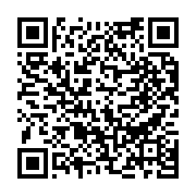 수질검사결과 페이지 바로가기 주소(https://www.jangseong.go.kr/q/ezE0OTZ8NjU5NDR8c2hvd3xwYWdlPTc3fQ==&e=M&s=3), QRCODE