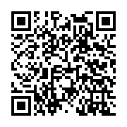 수질검사결과 페이지 바로가기 주소(https://www.jangseong.go.kr/q/ezE0OTZ8NjU5NDR8c2hvd3xwYWdlPTczfQ==&e=M&s=3), QRCODE