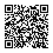 수질검사결과 페이지 바로가기 주소(https://www.jangseong.go.kr/q/ezE0OTZ8NjU5NDR8c2hvd3xwYWdlPTg0fQ==&e=M&s=3), QRCODE