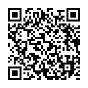 수질검사결과 페이지 바로가기 주소(https://www.jangseong.go.kr/q/ezE0OTZ8NjU5NDR8c2hvd3xwYWdlPTkxfQ==&e=M&s=3), QRCODE