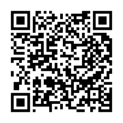 수질검사결과 페이지 바로가기 주소(https://www.jangseong.go.kr/q/ezE0OTZ8NjU5ODZ8c2hvd3xwYWdlPTQ1fQ==&e=M&s=3), QRCODE