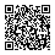수질검사결과 페이지 바로가기 주소(https://www.jangseong.go.kr/q/ezE0OTZ8NjU5ODZ8c2hvd3xwYWdlPTUwfQ==&e=M&s=3), QRCODE