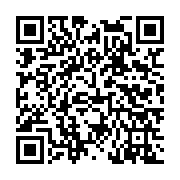 수질검사결과 페이지 바로가기 주소(https://www.jangseong.go.kr/q/ezE0OTZ8NjU5ODZ8c2hvd3xwYWdlPTY3fQ==&e=M&s=3), QRCODE