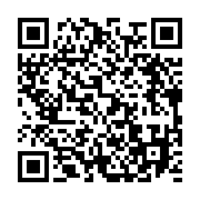 수질검사결과 페이지 바로가기 주소(https://www.jangseong.go.kr/q/ezE0OTZ8NjU5ODZ8c2hvd3xwYWdlPTc3fQ==&e=M&s=3), QRCODE