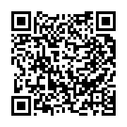 수질검사결과 페이지 바로가기 주소(https://www.jangseong.go.kr/q/ezE0OTZ8NjU5ODZ8c2hvd3xwYWdlPTcyfQ==&e=M&s=3), QRCODE