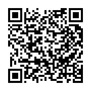 수질검사결과 페이지 바로가기 주소(https://www.jangseong.go.kr/q/ezE0OTZ8NjU5ODZ8c2hvd3xwYWdlPTkwfQ==&e=M&s=3), QRCODE