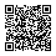 수질검사결과 페이지 바로가기 주소(https://www.jangseong.go.kr/q/ezE0OTZ8NjU5ODd8c2hvd3xwYWdlPTQ1fQ==&e=M&s=3), QRCODE