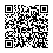 수질검사결과 페이지 바로가기 주소(https://www.jangseong.go.kr/q/ezE0OTZ8NjU5ODd8c2hvd3xwYWdlPTU3fQ==&e=M&s=3), QRCODE