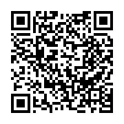 수질검사결과 페이지 바로가기 주소(https://www.jangseong.go.kr/q/ezE0OTZ8NjU5ODd8c2hvd3xwYWdlPTUwfQ==&e=M&s=3), QRCODE