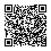 수질검사결과 페이지 바로가기 주소(https://www.jangseong.go.kr/q/ezE0OTZ8NjU5ODd8c2hvd3xwYWdlPTY3fQ==&e=M&s=3), QRCODE