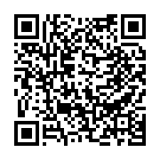 수질검사결과 페이지 바로가기 주소(https://www.jangseong.go.kr/q/ezE0OTZ8NjU5ODd8c2hvd3xwYWdlPTc3fQ==&e=M&s=3), QRCODE