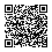 수질검사결과 페이지 바로가기 주소(https://www.jangseong.go.kr/q/ezE0OTZ8NjU5ODd8c2hvd3xwYWdlPTcyfQ==&e=M&s=3), QRCODE