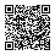 수질검사결과 페이지 바로가기 주소(https://www.jangseong.go.kr/q/ezE0OTZ8NjU5ODd8c2hvd3xwYWdlPTg0fQ==&e=M&s=3), QRCODE