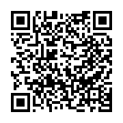 수질검사결과 페이지 바로가기 주소(https://www.jangseong.go.kr/q/ezE0OTZ8NjU5ODd8c2hvd3xwYWdlPTkwfQ==&e=M&s=3), QRCODE