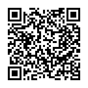 수질검사결과 페이지 바로가기 주소(https://www.jangseong.go.kr/q/ezE0OTZ8NjUwNTB8c2hvd3xwYWdlPTU1fQ==&e=M&s=3), QRCODE