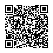 수질검사결과 페이지 바로가기 주소(https://www.jangseong.go.kr/q/ezE0OTZ8NjUwNTB8c2hvd3xwYWdlPTUwfQ==&e=M&s=3), QRCODE