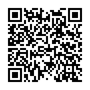 수질검사결과 페이지 바로가기 주소(https://www.jangseong.go.kr/q/ezE0OTZ8NjUwNTB8c2hvd3xwYWdlPTc3fQ==&e=M&s=3), QRCODE