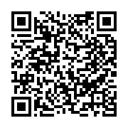 수질검사결과 페이지 바로가기 주소(https://www.jangseong.go.kr/q/ezE0OTZ8NjUwNTB8c2hvd3xwYWdlPTcxfQ==&e=M&s=3), QRCODE