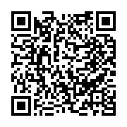 수질검사결과 페이지 바로가기 주소(https://www.jangseong.go.kr/q/ezE0OTZ8NjUwNTB8c2hvd3xwYWdlPTcyfQ==&e=M&s=3), QRCODE