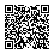 수질검사결과 페이지 바로가기 주소(https://www.jangseong.go.kr/q/ezE0OTZ8NjUwNTB8c2hvd3xwYWdlPTg4fQ==&e=M&s=3), QRCODE