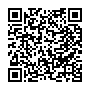 수질검사결과 페이지 바로가기 주소(https://www.jangseong.go.kr/q/ezE0OTZ8NjUwNTB8c2hvd3xwYWdlPTgxfQ==&e=M&s=3), QRCODE