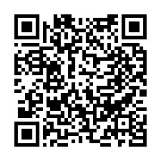 수질검사결과 페이지 바로가기 주소(https://www.jangseong.go.kr/q/ezE0OTZ8NjUwNTB8c2hvd3xwYWdlPTgyfQ==&e=M&s=3), QRCODE