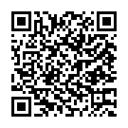 수질검사결과 페이지 바로가기 주소(https://www.jangseong.go.kr/q/ezE0OTZ8NjUwNTB8c2hvd3xwYWdlPTk1fQ==&e=M&s=3), QRCODE