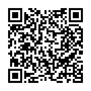 수질검사결과 페이지 바로가기 주소(https://www.jangseong.go.kr/q/ezE0OTZ8NjUwNTF8c2hvd3xwYWdlPTU1fQ==&e=M&s=3), QRCODE