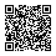 수질검사결과 페이지 바로가기 주소(https://www.jangseong.go.kr/q/ezE0OTZ8NjUwNTF8c2hvd3xwYWdlPTcxfQ==&e=M&s=3), QRCODE