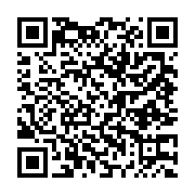 수질검사결과 페이지 바로가기 주소(https://www.jangseong.go.kr/q/ezE0OTZ8NjUwNTF8c2hvd3xwYWdlPTcyfQ==&e=M&s=3), QRCODE