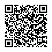 수질검사결과 페이지 바로가기 주소(https://www.jangseong.go.kr/q/ezE0OTZ8NjUwNTF8c2hvd3xwYWdlPTg4fQ==&e=M&s=3), QRCODE