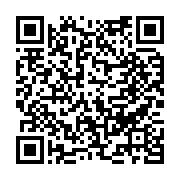 수질검사결과 페이지 바로가기 주소(https://www.jangseong.go.kr/q/ezE0OTZ8NjUwNTF8c2hvd3xwYWdlPTgxfQ==&e=M&s=3), QRCODE