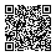 수질검사결과 페이지 바로가기 주소(https://www.jangseong.go.kr/q/ezE0OTZ8NjUwNTF8c2hvd3xwYWdlPTk1fQ==&e=M&s=3), QRCODE