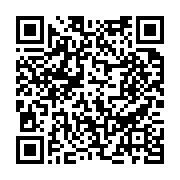 수질검사결과 페이지 바로가기 주소(https://www.jangseong.go.kr/q/ezE0OTZ8NjUwNTJ8c2hvd3xwYWdlPTQ5fQ==&e=M&s=3), QRCODE