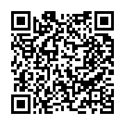 수질검사결과 페이지 바로가기 주소(https://www.jangseong.go.kr/q/ezE0OTZ8NjUwNTJ8c2hvd3xwYWdlPTU1fQ==&e=M&s=3), QRCODE