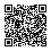 수질검사결과 페이지 바로가기 주소(https://www.jangseong.go.kr/q/ezE0OTZ8NjUwNTJ8c2hvd3xwYWdlPTc3fQ==&e=M&s=3), QRCODE