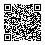 수질검사결과 페이지 바로가기 주소(https://www.jangseong.go.kr/q/ezE0OTZ8NjUwNTJ8c2hvd3xwYWdlPTcxfQ==&e=M&s=3), QRCODE