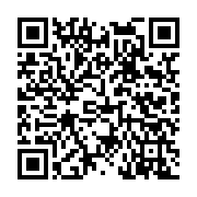 수질검사결과 페이지 바로가기 주소(https://www.jangseong.go.kr/q/ezE0OTZ8NjUwNTJ8c2hvd3xwYWdlPTg4fQ==&e=M&s=3), QRCODE