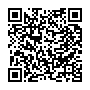 수질검사결과 페이지 바로가기 주소(https://www.jangseong.go.kr/q/ezE0OTZ8NjUwNTJ8c2hvd3xwYWdlPTgxfQ==&e=M&s=3), QRCODE