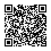 수질검사결과 페이지 바로가기 주소(https://www.jangseong.go.kr/q/ezE0OTZ8NjUwNTJ8c2hvd3xwYWdlPTk1fQ==&e=M&s=3), QRCODE
