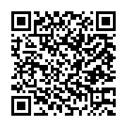수질검사결과 페이지 바로가기 주소(https://www.jangseong.go.kr/q/ezE0OTZ8NjUwNTN8c2hvd3xwYWdlPTQ5fQ==&e=M&s=3), QRCODE
