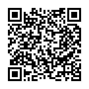 수질검사결과 페이지 바로가기 주소(https://www.jangseong.go.kr/q/ezE0OTZ8NjUwNTN8c2hvd3xwYWdlPTU0fQ==&e=M&s=3), QRCODE