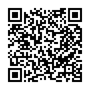 수질검사결과 페이지 바로가기 주소(https://www.jangseong.go.kr/q/ezE0OTZ8NjUwNTN8c2hvd3xwYWdlPTYxfQ==&e=M&s=3), QRCODE