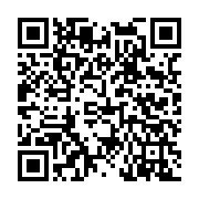 수질검사결과 페이지 바로가기 주소(https://www.jangseong.go.kr/q/ezE0OTZ8NjUwNTN8c2hvd3xwYWdlPTc2fQ==&e=M&s=3), QRCODE