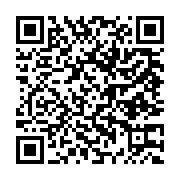 수질검사결과 페이지 바로가기 주소(https://www.jangseong.go.kr/q/ezE0OTZ8NjUwNTN8c2hvd3xwYWdlPTcxfQ==&e=M&s=3), QRCODE