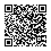 수질검사결과 페이지 바로가기 주소(https://www.jangseong.go.kr/q/ezE0OTZ8NjUwNTN8c2hvd3xwYWdlPTg4fQ==&e=M&s=3), QRCODE