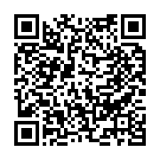 수질검사결과 페이지 바로가기 주소(https://www.jangseong.go.kr/q/ezE0OTZ8NjUwNTN8c2hvd3xwYWdlPTgxfQ==&e=M&s=3), QRCODE